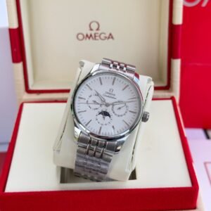 reloj omega