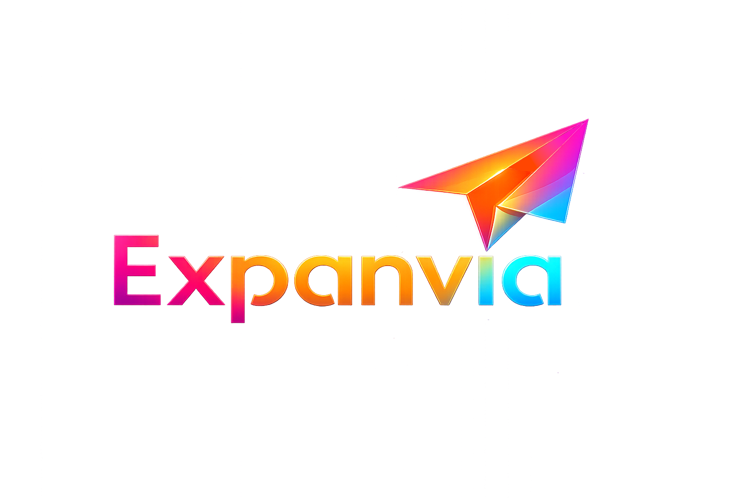 expanvia